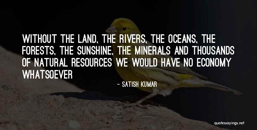 Tahasoni Quotes By Satish Kumar Tahasoni Quotes By Satish Kumar