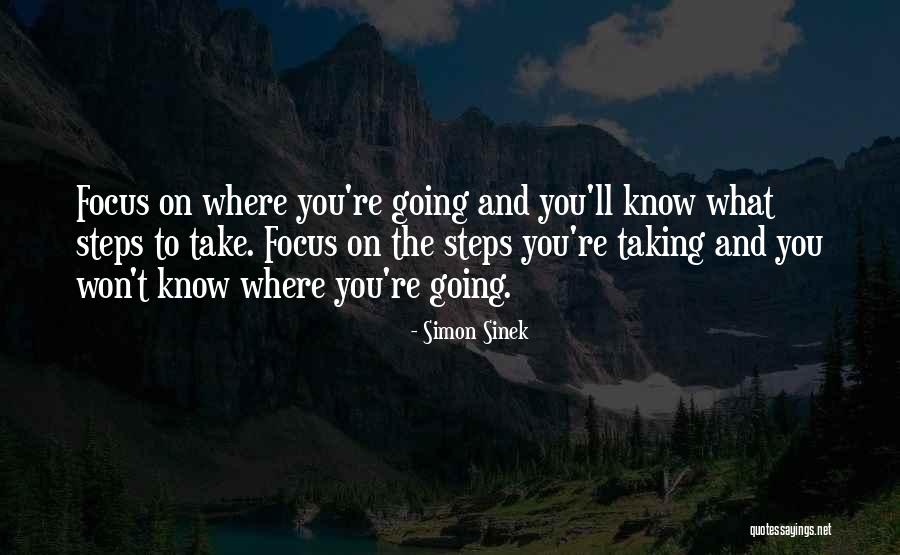 Tahatejarat Quotes By Simon Sinek Tahatejarat Quotes By Simon Sinek