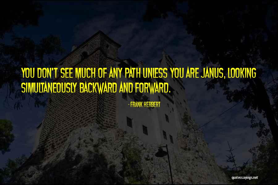 Tahatv Quotes By Frank Herbert Tahatv Quotes By Frank Herbert
