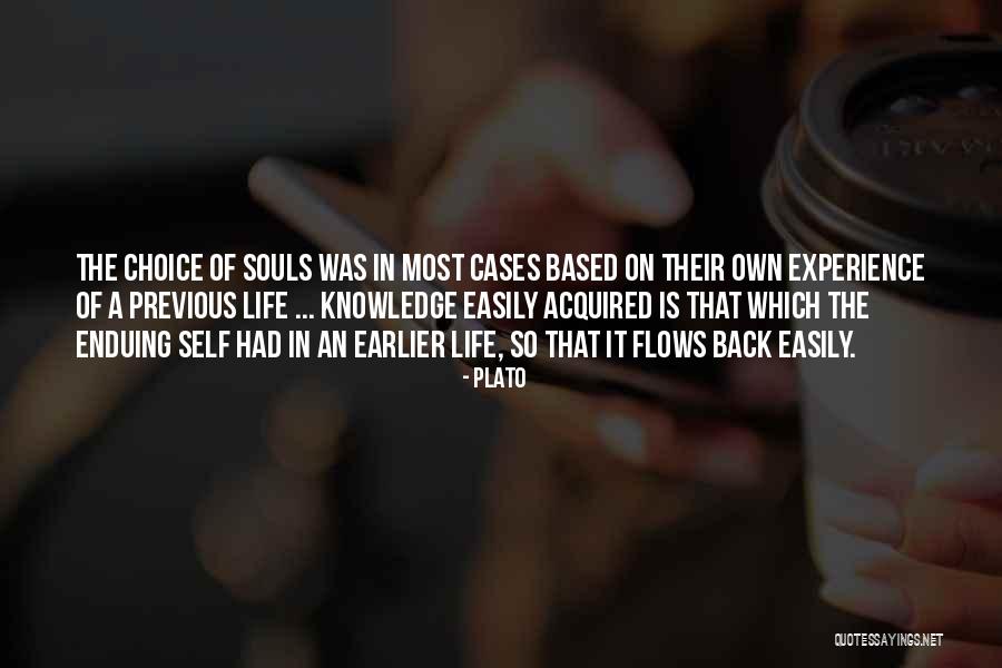 Tahatv Quotes By Plato Tahatv Quotes By Plato