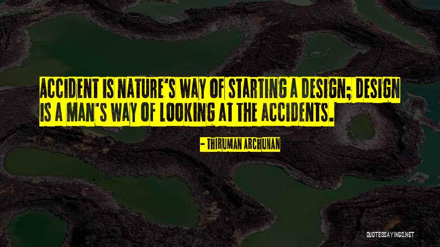 Tahatv Quotes By Thiruman Archunan Tahatv Quotes By Thiruman Archunan