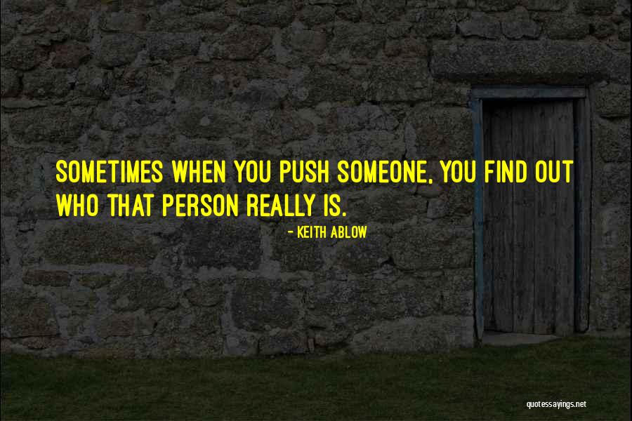 Tahawi Sharif Quotes By Keith Ablow Tahawi Sharif Quotes By Keith Ablow