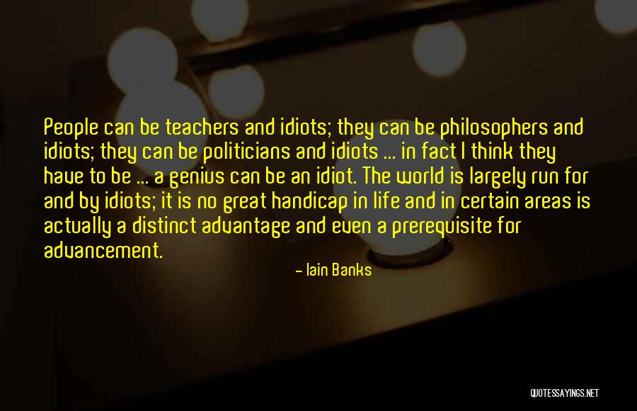 Tahawiyyah Quotes By Iain Banks Tahawiyyah Quotes By Iain Banks