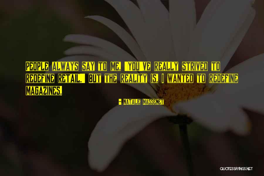 Tahawiyyah Quotes By Natalie Massenet Tahawiyyah Quotes By Natalie Massenet