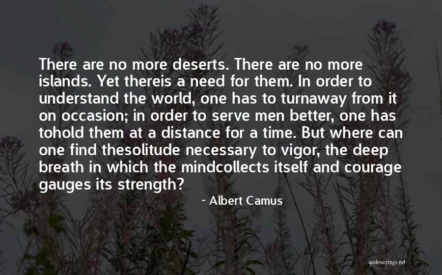 Tahdonus Quotes By Albert Camus Tahdonus Quotes By Albert Camus