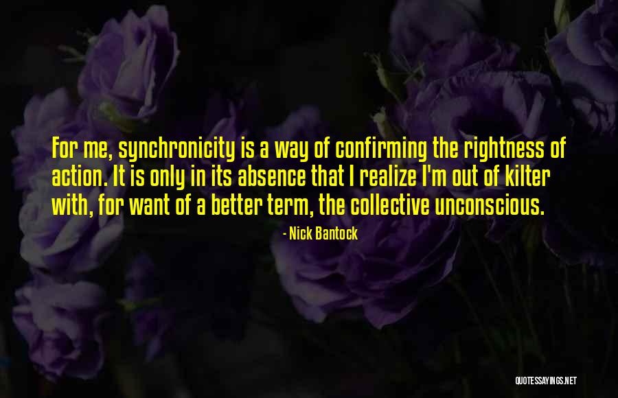 Tahdonus Quotes By Nick Bantock Tahdonus Quotes By Nick Bantock