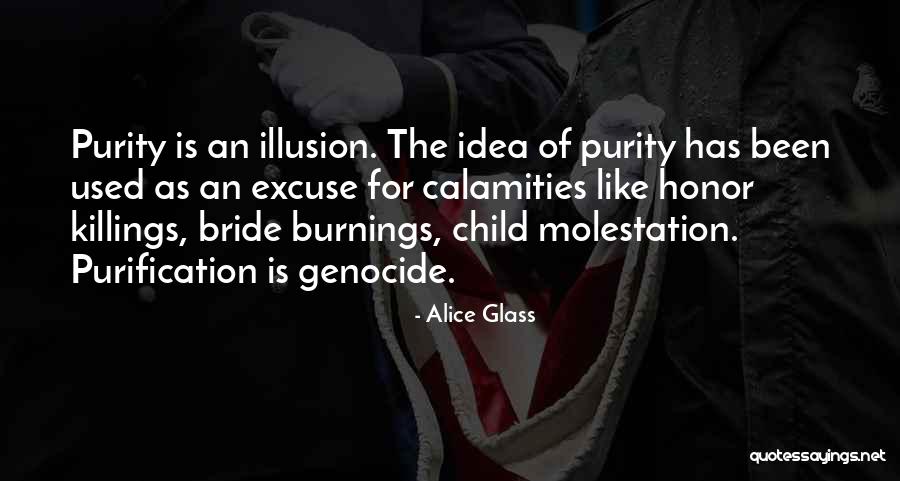 Taheera Quotes By Alice Glass Taheera Quotes By Alice Glass