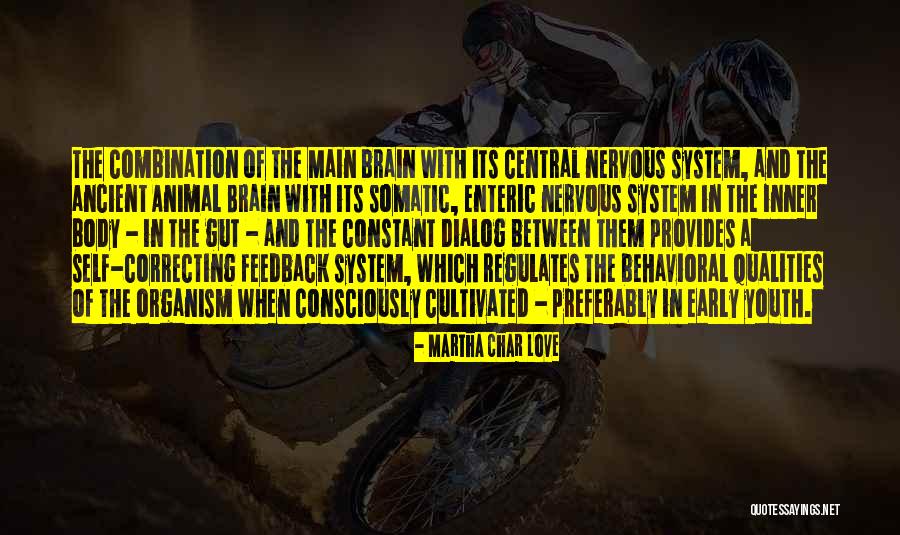 Taheera Quotes By Martha Char Love Taheera Quotes By Martha Char Love
