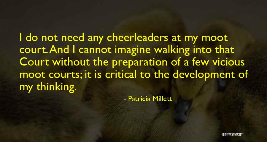 Taheera Quotes By Patricia Millett Taheera Quotes By Patricia Millett
