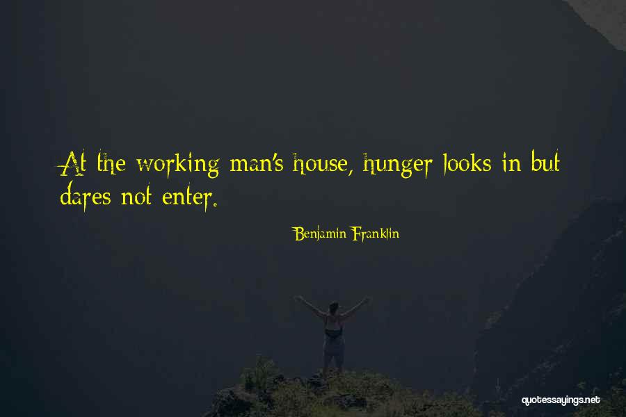 Tahela Quotes By Benjamin Franklin Tahela Quotes By Benjamin Franklin