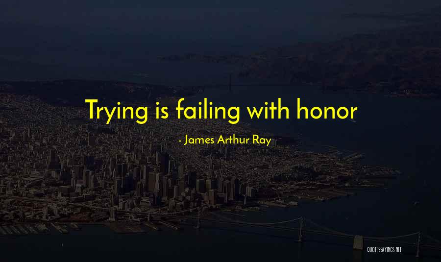 Tahela Quotes By James Arthur Ray Tahela Quotes By James Arthur Ray