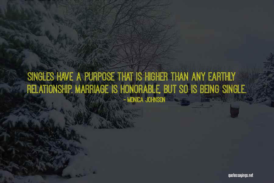 Taher Shabbir Quotes By Monica Johnson Taher Shabbir Quotes By Monica Johnson