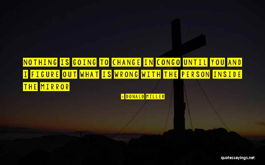 Tahera Ahmad Quotes By Donald Miller Tahera Ahmad Quotes By Donald Miller