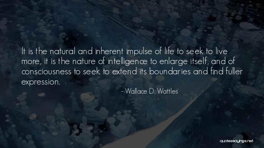 Tahera Darensburg Crane Quotes By Wallace D. Wattles Tahera Darensburg Crane Quotes By Wallace D. Wattles