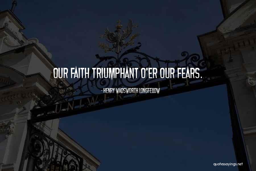 Tahera Restaurant Quotes By Henry Wadsworth Longfellow Tahera Restaurant Quotes By Henry Wadsworth Longfellow