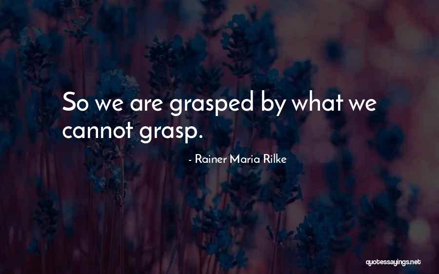Tahera Restaurant Quotes By Rainer Maria Rilke Tahera Restaurant Quotes By Rainer Maria Rilke