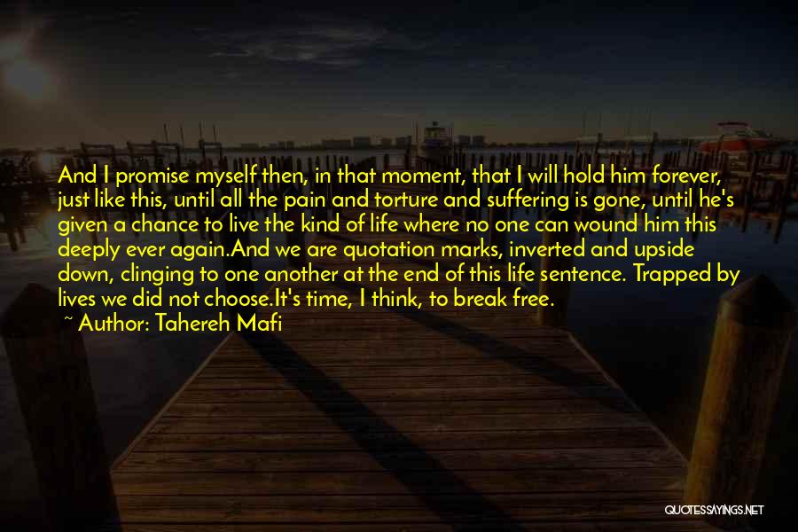 Tahereh Mafi Quotes 1256544