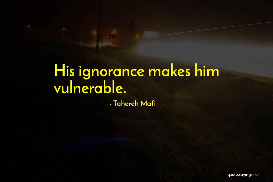 Tahereh Quotes By Tahereh Mafi Tahereh Quotes By Tahereh Mafi