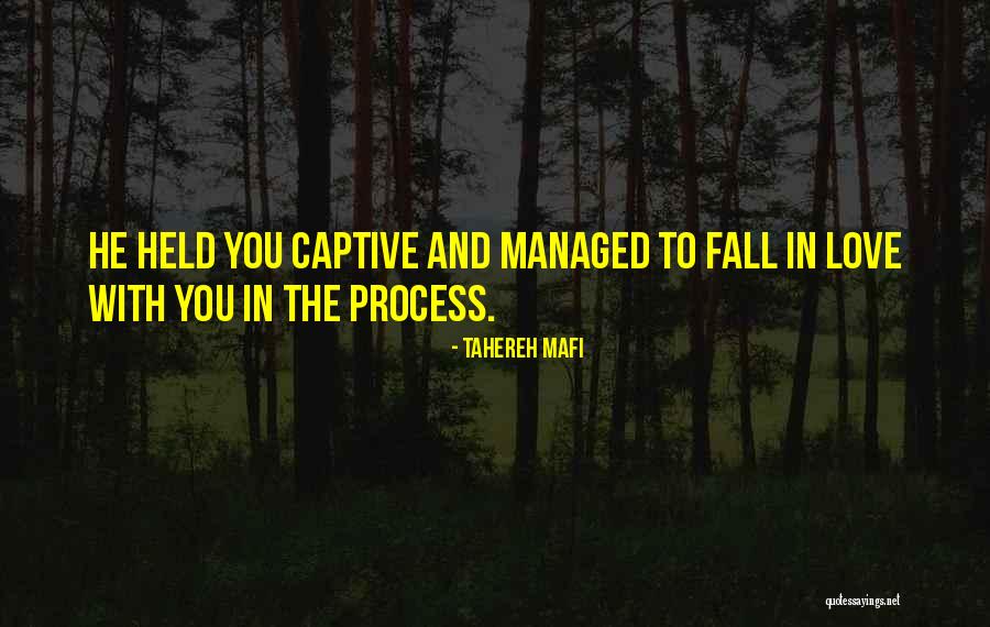 Tahereh Quotes By Tahereh Mafi Tahereh Quotes By Tahereh Mafi