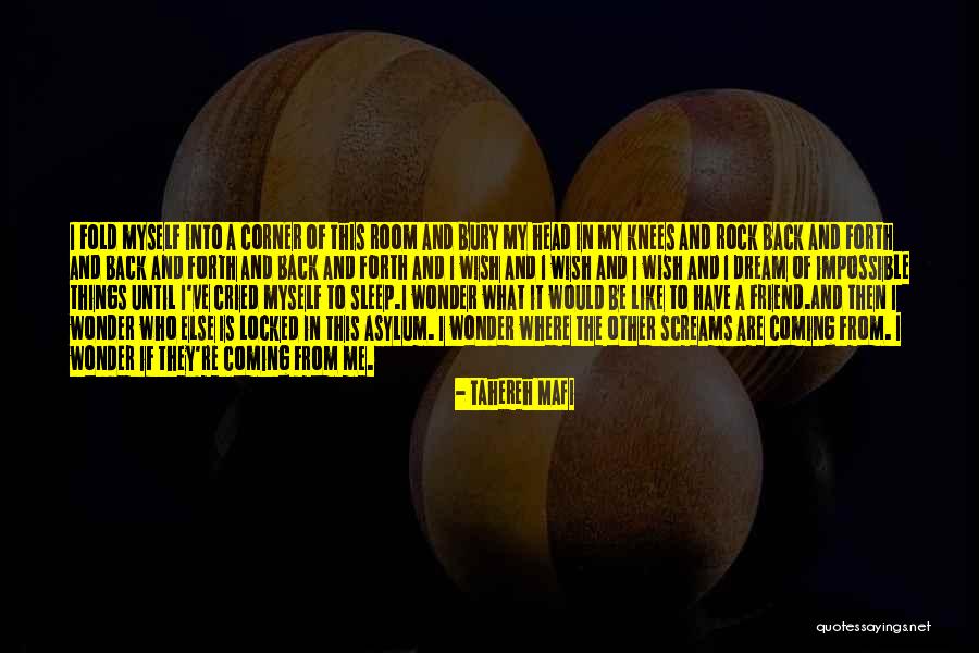 Tahereh Quotes By Tahereh Mafi Tahereh Quotes By Tahereh Mafi