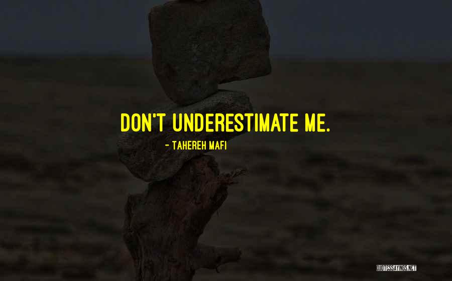 Tahereh Quotes By Tahereh Mafi Tahereh Quotes By Tahereh Mafi
