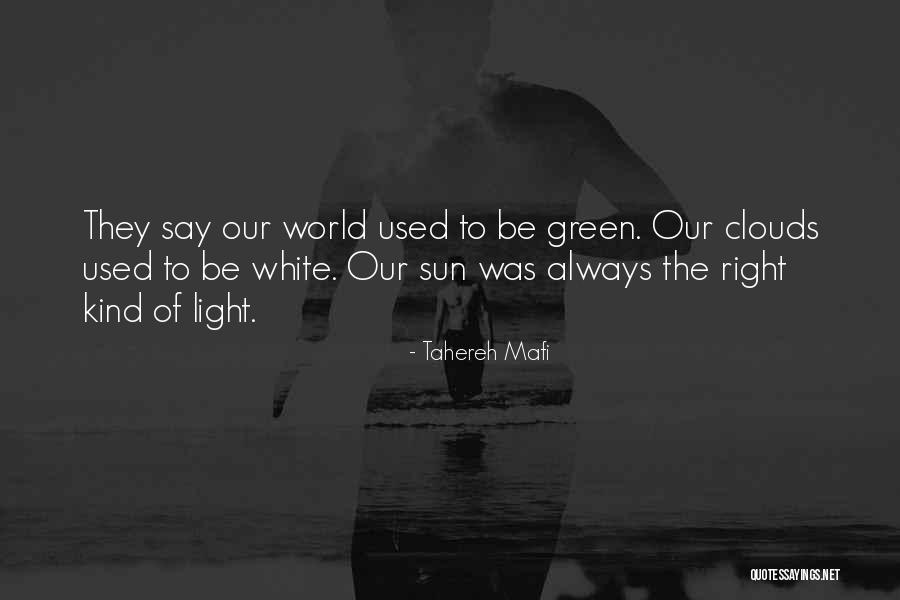 Tahereh Quotes By Tahereh Mafi Tahereh Quotes By Tahereh Mafi