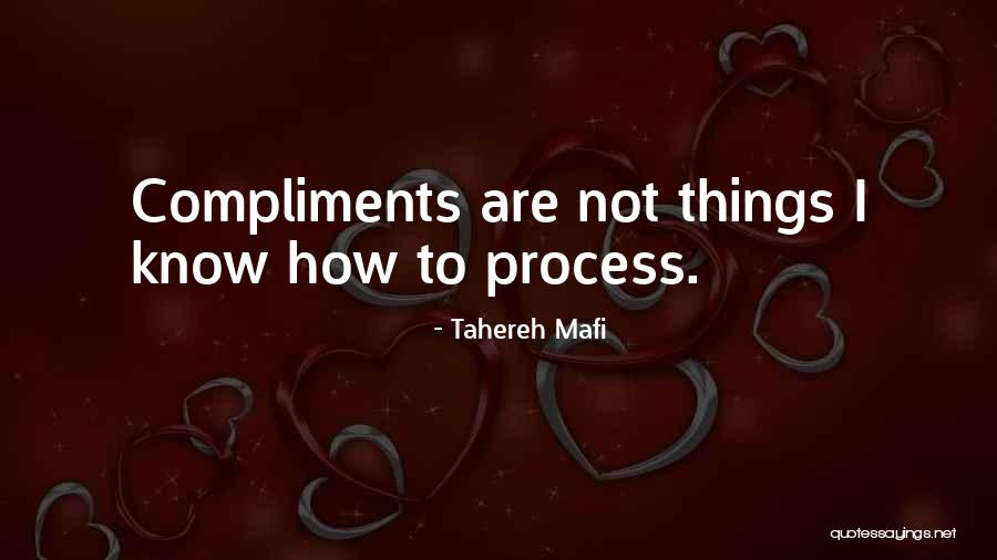 Tahereh Quotes By Tahereh Mafi Tahereh Quotes By Tahereh Mafi