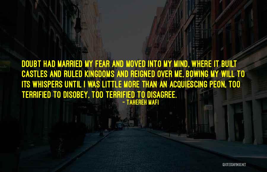 Tahereh Quotes By Tahereh Mafi Tahereh Quotes By Tahereh Mafi