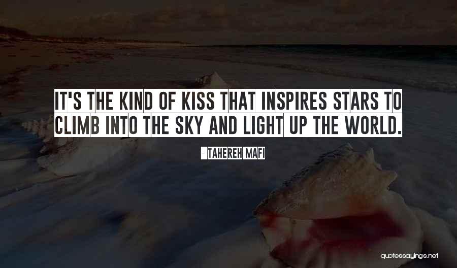 Tahereh Quotes By Tahereh Mafi Tahereh Quotes By Tahereh Mafi