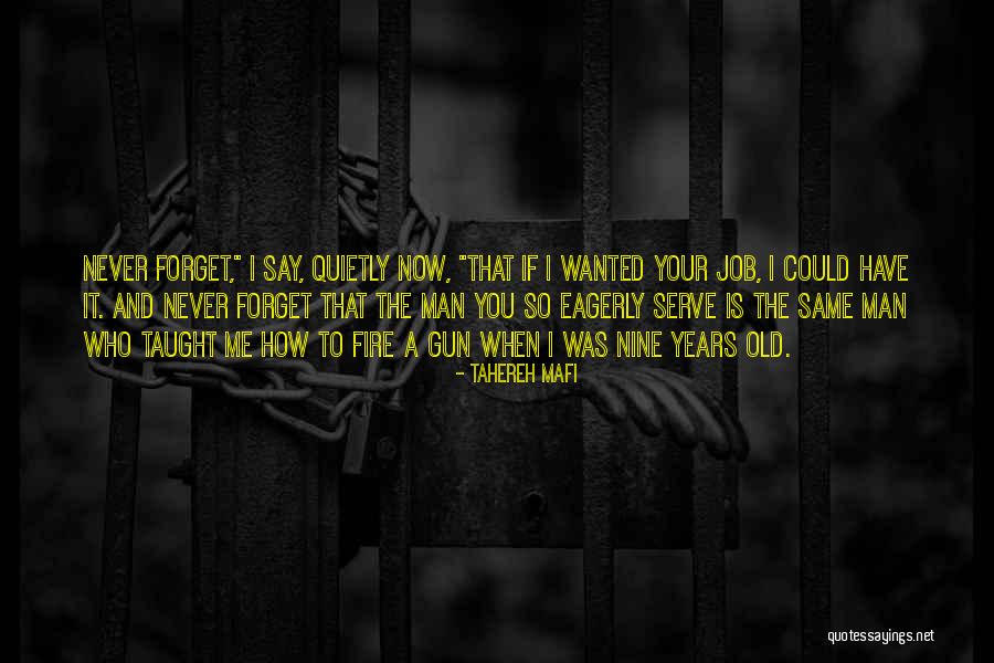 Tahereh Quotes By Tahereh Mafi Tahereh Quotes By Tahereh Mafi