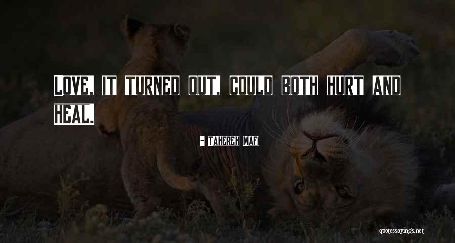 Tahereh Quotes By Tahereh Mafi Tahereh Quotes By Tahereh Mafi