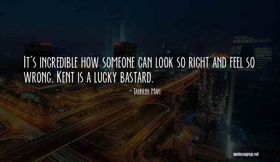 Tahereh Quotes By Tahereh Mafi Tahereh Quotes By Tahereh Mafi