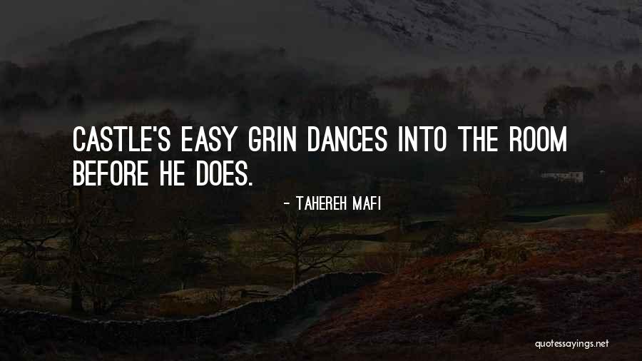 Tahereh Quotes By Tahereh Mafi Tahereh Quotes By Tahereh Mafi