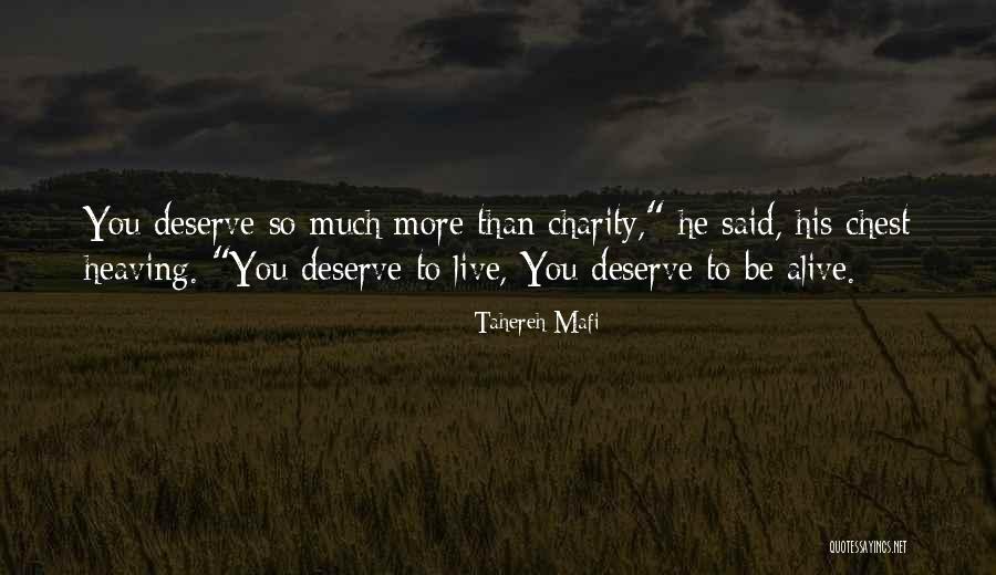 Tahereh Quotes By Tahereh Mafi Tahereh Quotes By Tahereh Mafi