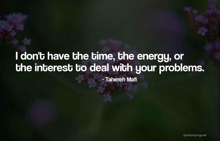 Tahereh Quotes By Tahereh Mafi Tahereh Quotes By Tahereh Mafi