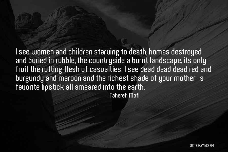 Tahereh Quotes By Tahereh Mafi Tahereh Quotes By Tahereh Mafi