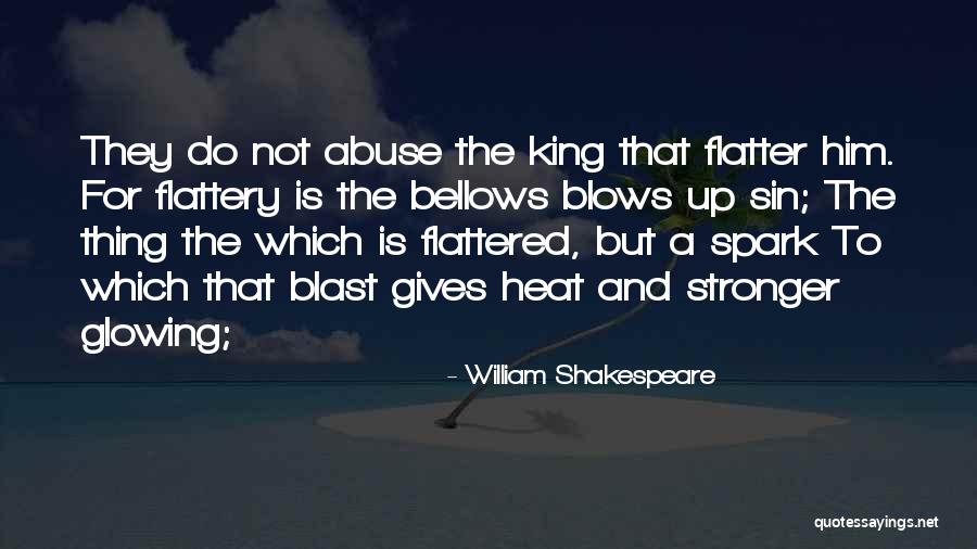 Taheri Dermatology Quotes By William Shakespeare Taheri Dermatology Quotes By William Shakespeare