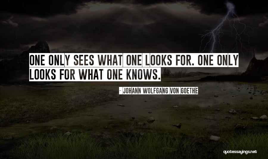 Taheri Dj Quotes By Johann Wolfgang Von Goethe Taheri Dj Quotes By Johann Wolfgang Von Goethe