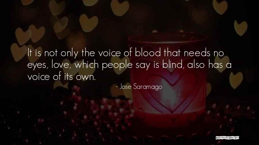 Taheri Dj Quotes By Jose Saramago Taheri Dj Quotes By Jose Saramago