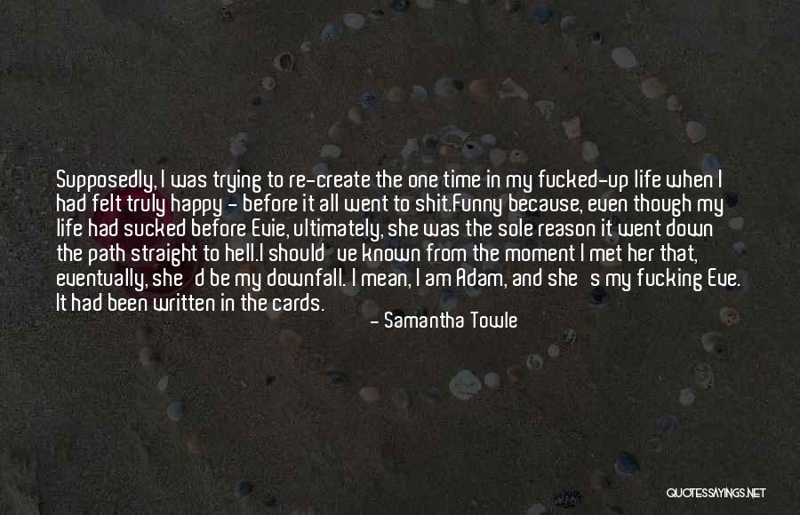 Taheri Dj Quotes By Samantha Towle Taheri Dj Quotes By Samantha Towle