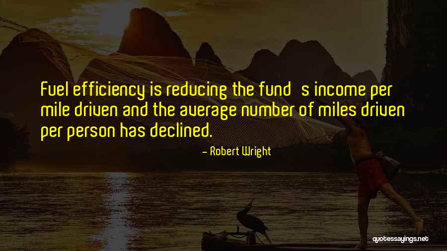 Taherian Dynasty Quotes By Robert Wright Taherian Dynasty Quotes By Robert Wright