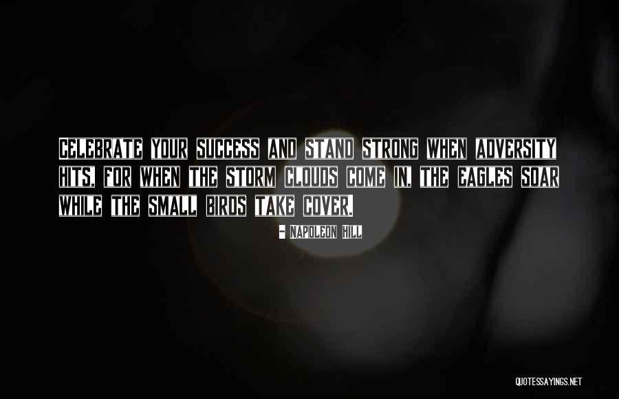 Taheya Carioca Quotes By Napoleon Hill Taheya Carioca Quotes By Napoleon Hill