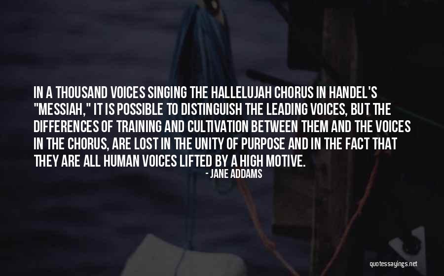 Tahiliani Ok History Quotes By Jane Addams Tahiliani Ok History Quotes By Jane Addams