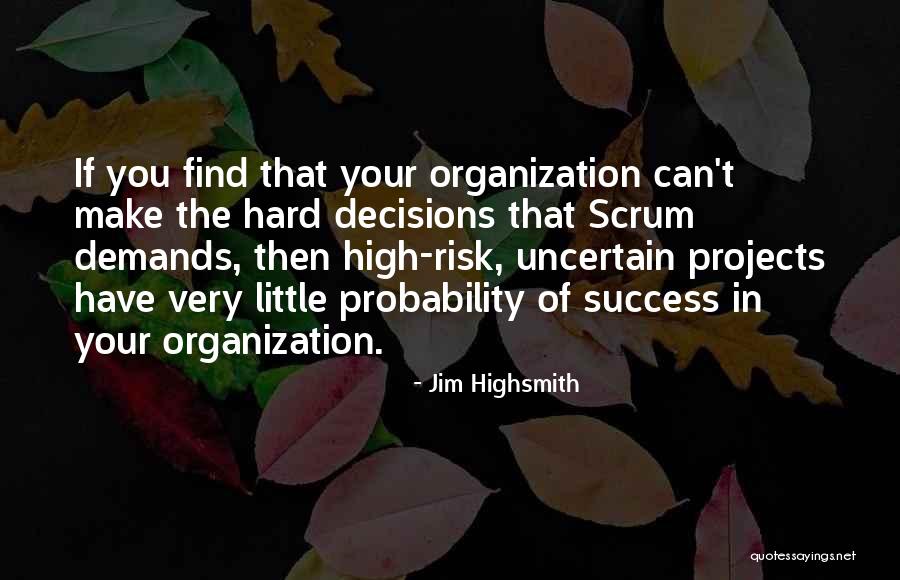 Tahiliani Ok History Quotes By Jim Highsmith Tahiliani Ok History Quotes By Jim Highsmith