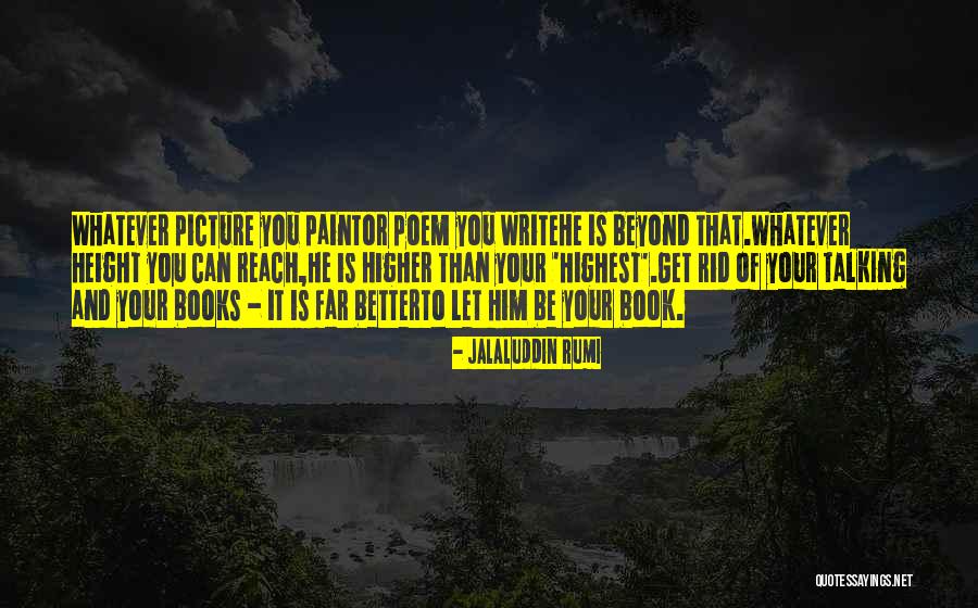 Tahimek Quotes By Jalaluddin Rumi Tahimek Quotes By Jalaluddin Rumi