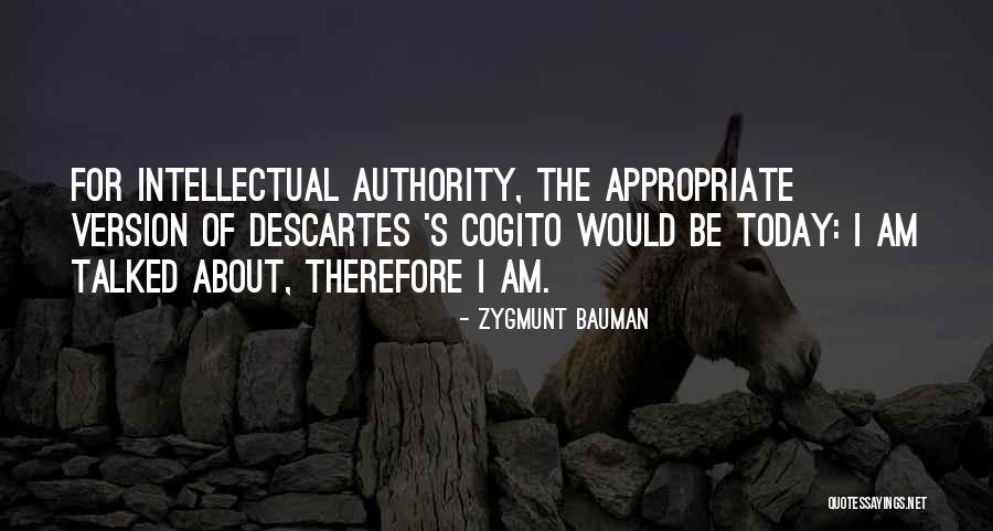 Tahimek Quotes By Zygmunt Bauman Tahimek Quotes By Zygmunt Bauman