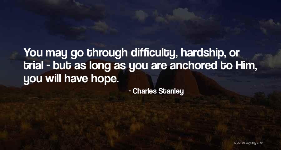 Tahina Bite Quotes By Charles Stanley Tahina Bite Quotes By Charles Stanley