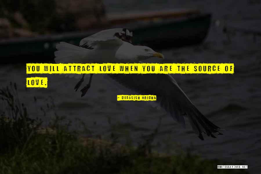 Tahina Bite Quotes By Debasish Mridha