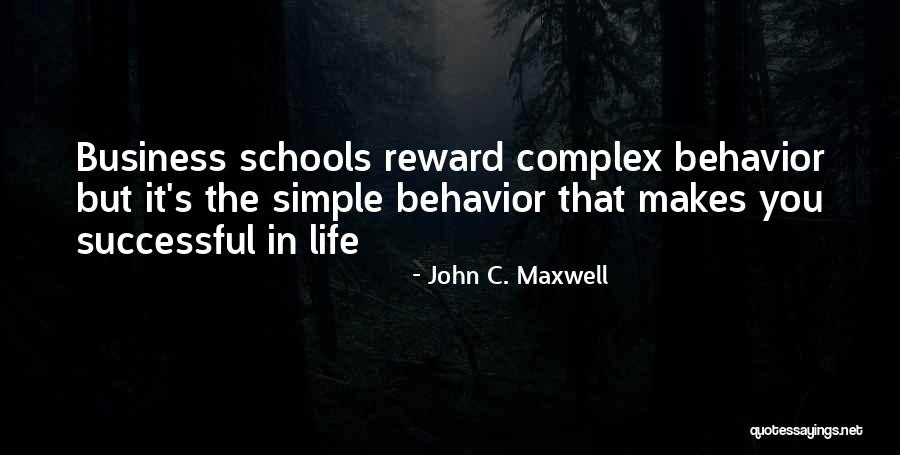 Tahina Bite Quotes By John C. Maxwell Tahina Bite Quotes By John C. Maxwell