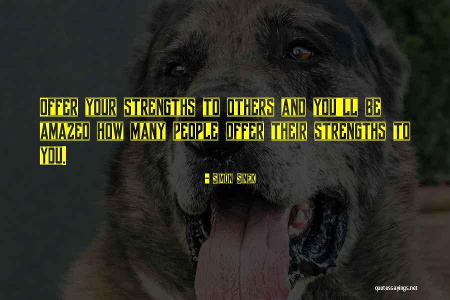 Tahina Bite Quotes By Simon Sinek Tahina Bite Quotes By Simon Sinek